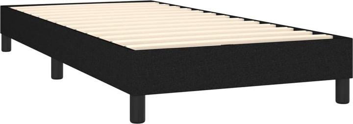 Immagine prodotto VidaXL Nadja (140 x 200 cm)