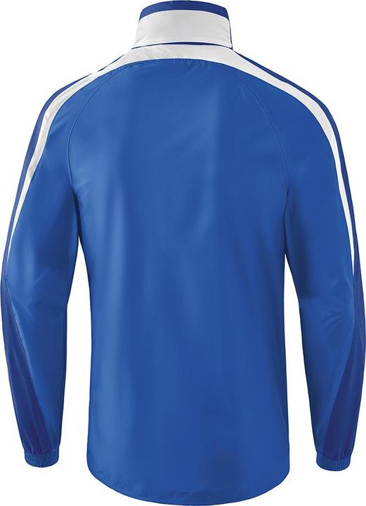 Actual product image Erima Rain jacket League 2.0 (L)