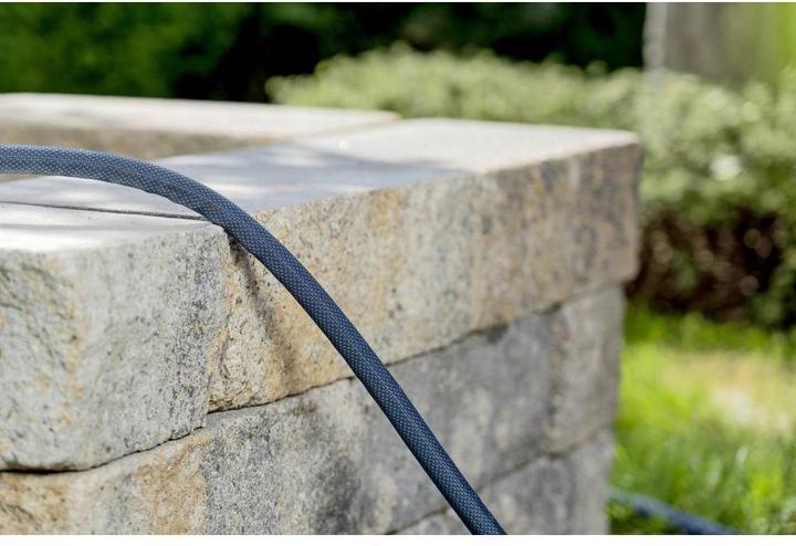 Produktbild Gardena Liano Xtreme 1/2 Set (20 m, 13 mm)