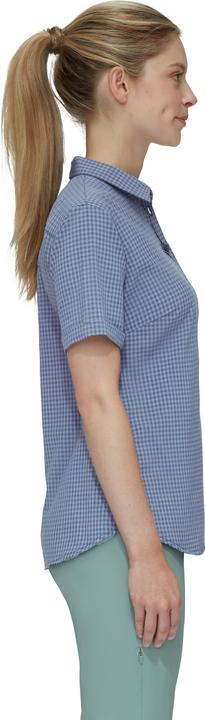 Image du produit Mammut Chemise Aada pour femme (M)