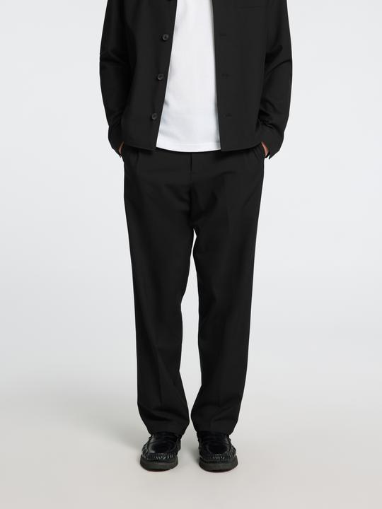 Image du produit Selected Homme Slh220-Loose Robert Flex Pant Noos (38)