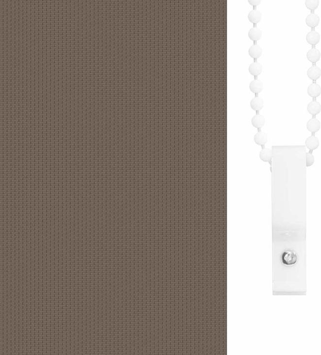 Actual product image VidaXL Marnin (95 x 130 cm)