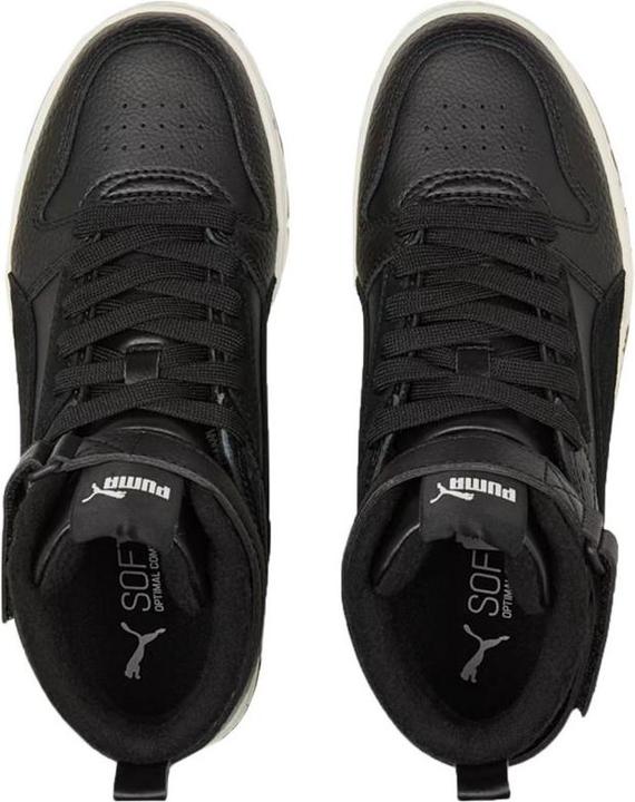 Produktbild Puma RBD Game WTR Jr (36)