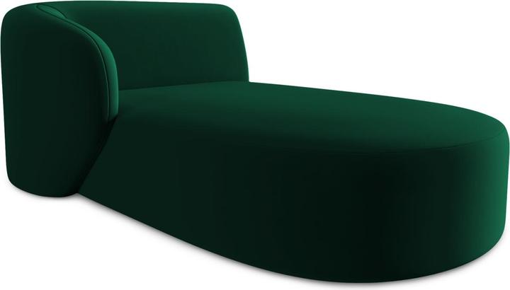 Image du produit Maison Heritage Chiara (Chaise longue)