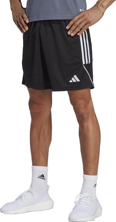 Produktbild adidas Tiro 23 Trainingshorts Herren (XL)