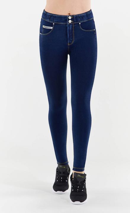 Produktbild Freddy NOW1MC002 Pants (XS)