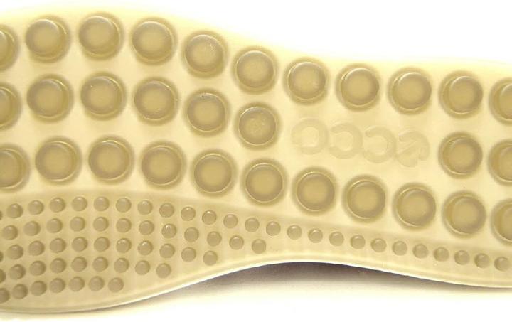 Image du produit Ecco Baskets - 98825 (41)