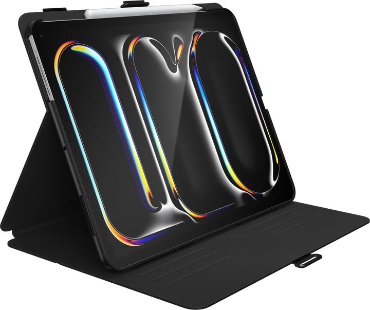 Actual product image speck Balance Folio (iPad Pro 13 2024 (M4))