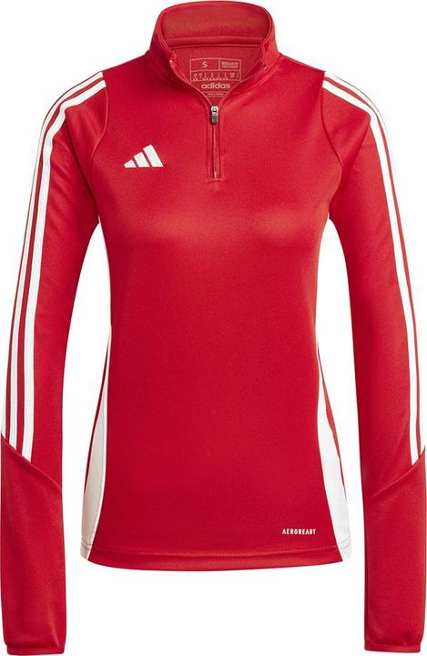 Produktbild adidas TIRO24 TRTOP W (XXS)