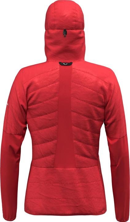 Actual product image Salewa Ortles Hyb Twr Jacket W (36, S)