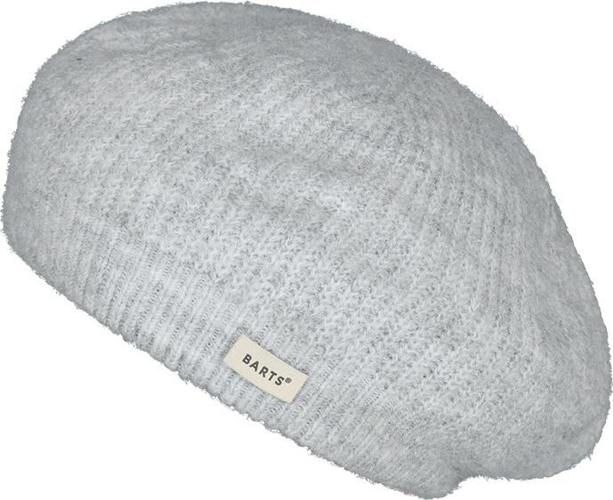 Barts Women's Inaru Beret (One Size)