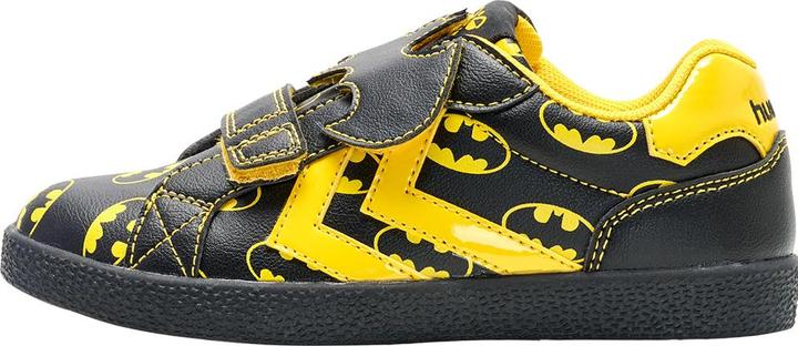 Image du produit hummel Batman Jet Court Low (36)