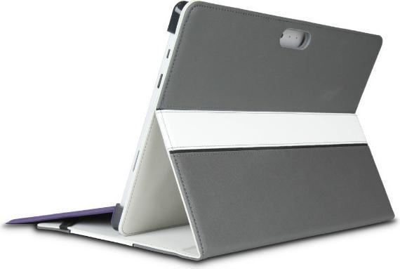 Maroo Executive Flex Folio (Microsoft Surface Pro 4)