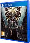 Immagine prodotto Blackguards 2 Edizione limitata al primo giorno (PS4)
