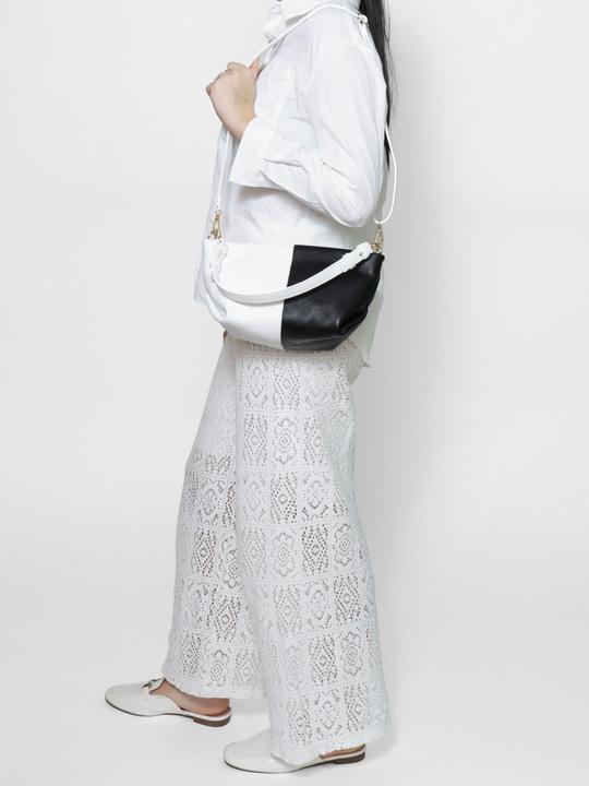 Image du produit Roberta Rossi Rr220716523Fbg