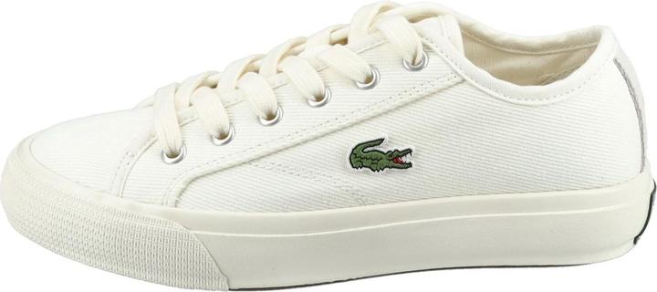 Image du produit Lacoste Sneaker (37.5)