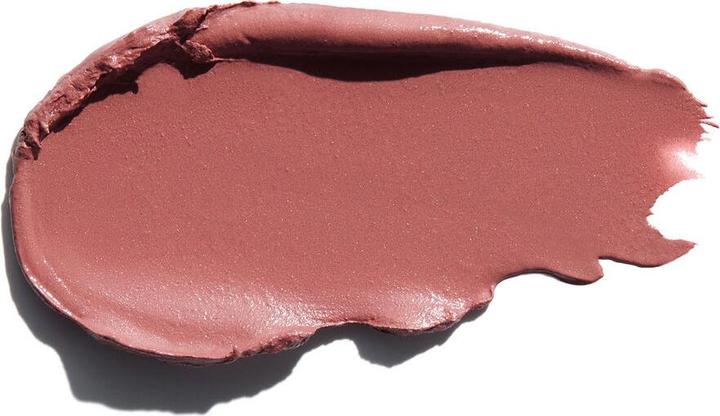 Produktbild Anastasia Beverly Hills Satin Lipstick (Taupe Beige)