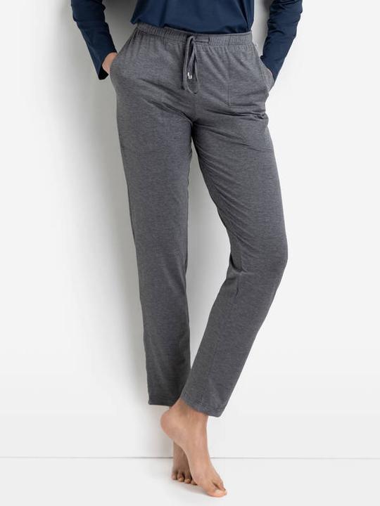 Actual product image ISA Bodywear Trousers long (XL)