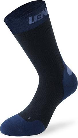 Blu Navy