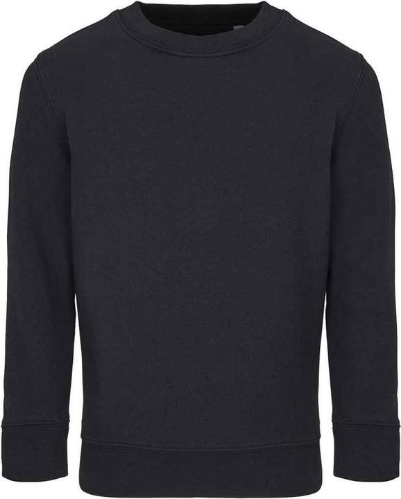 Produktbild Sols Columbia Sweatshirt (164)