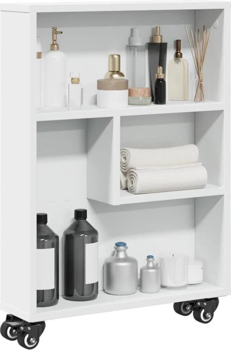 Actual product image VidaXL Lulita