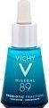 Produktbild Vichy Minéral 89 (30 ml)