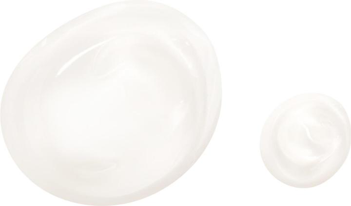Actual product image Clarins Bright Plus Intensive Lightening Anti-Dark Spot Serum (50 ml)