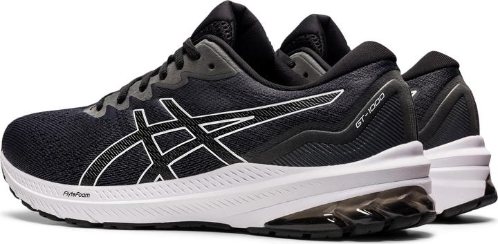Produktbild ASICS Performance GT-1000 11 (41.5)