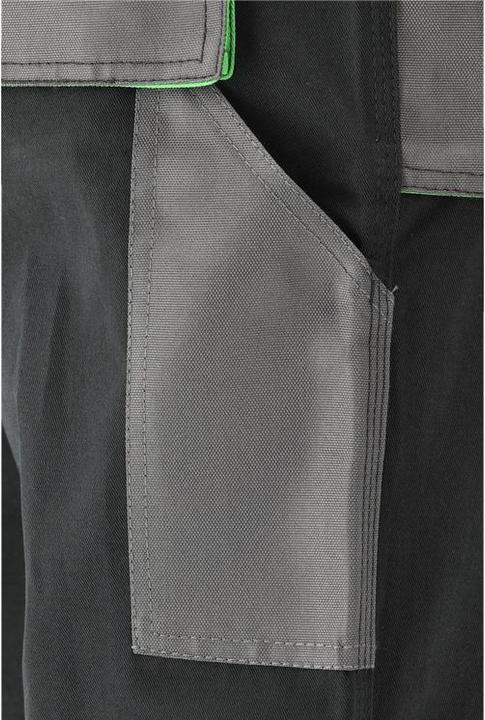 Actual product image Yato Spodnie Robocze Rozmiar L (L)