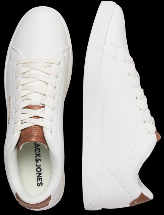 Produktbild Jack & Jones PU Sneaker (40)