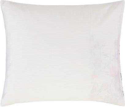 Immagine prodotto Esprit Edie (Copricuscino, 65 x 100 cm)