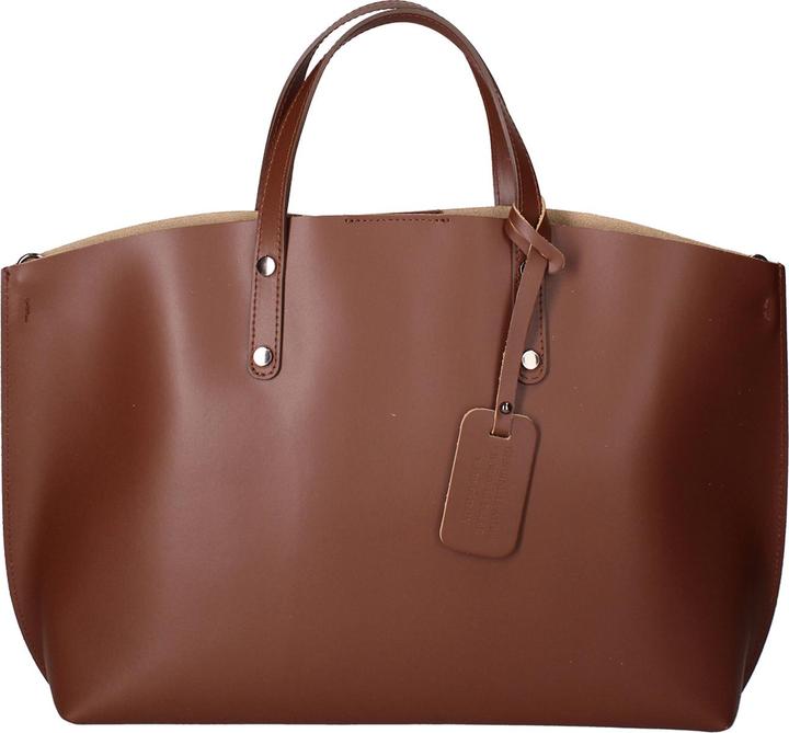Image du produit Gave Lux sac à bandoulière