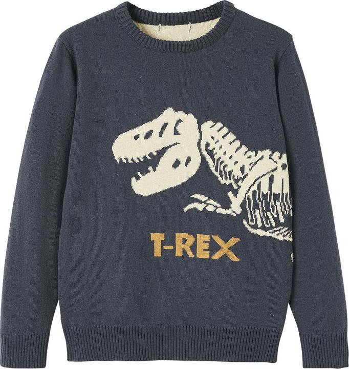 Produktbild Vertbaudet Pullover (92)