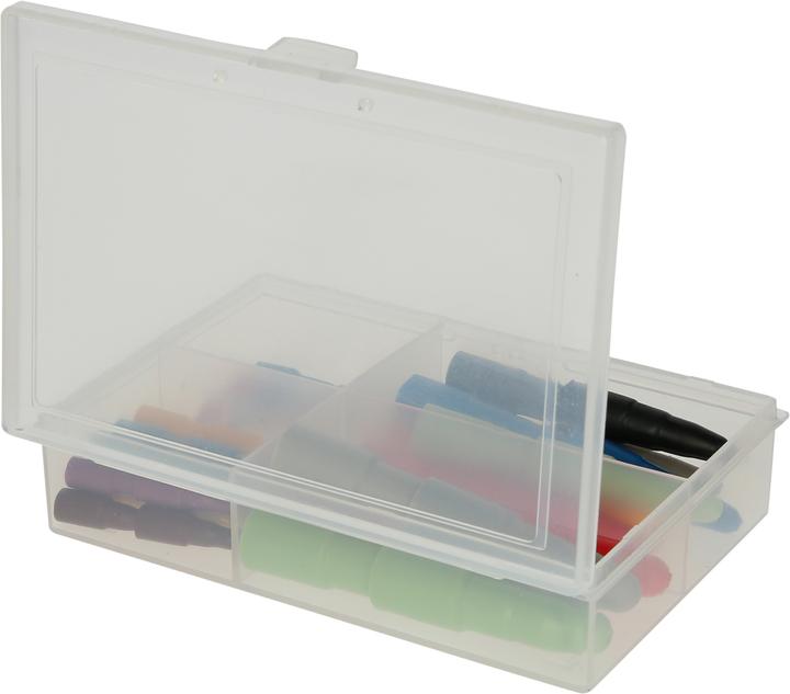 Produktbild KS Tools 405.0020