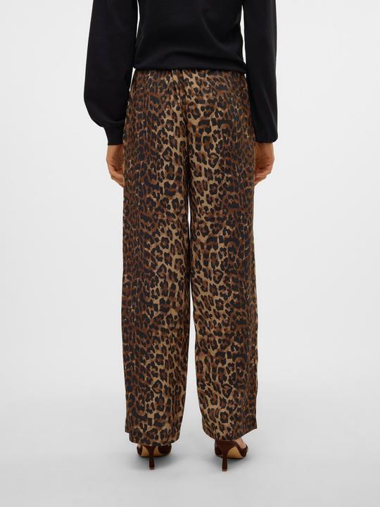 Produktbild Vero Moda VMWILD Hose Hose (S)