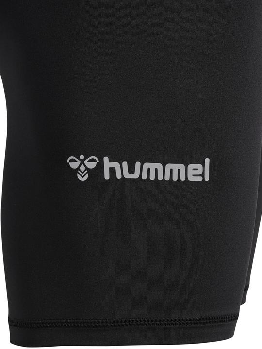 Image du produit hummel Collant court Hmlbl Performance (XXL)