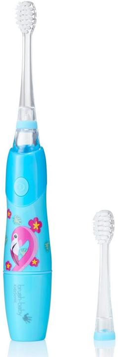Brush-Baby KidzSonic (Sonic toothbrush)