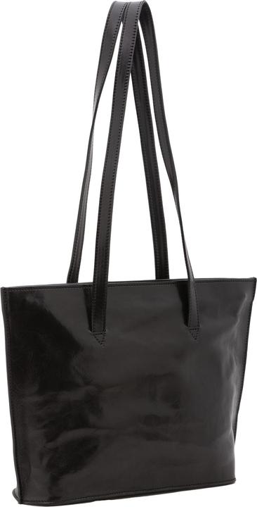 Image du produit Fratelli 5572