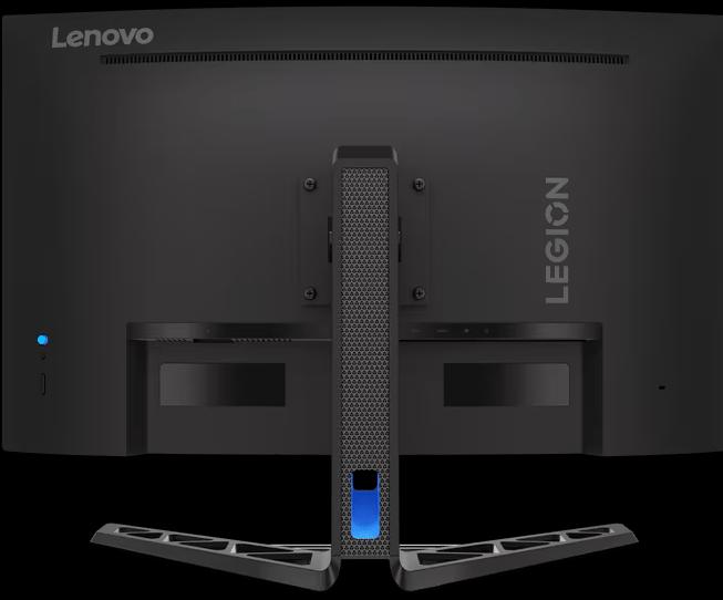 Immagine prodotto Lenovo Legion R32qc-30 (2560 x 1440 pixel, 31.50")