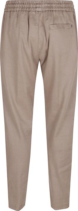 Produktbild Dondup UP616.AS0099U (31)