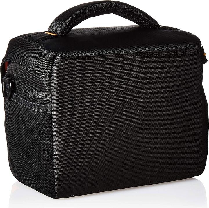 Actual product image Sony Lcs-Sc8 (Camera shoulder bag, 10.77 l)