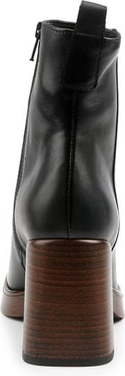 Produktbild Ralph Harrison 2289225 (35)