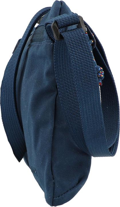 Actual product image Fjällräven Vardag Pocket