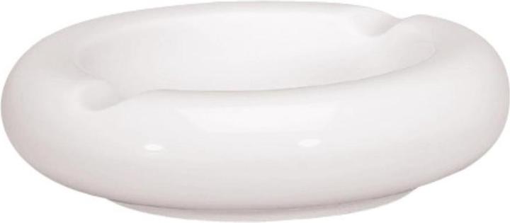 Schönwald Generation Ashtray 12cm