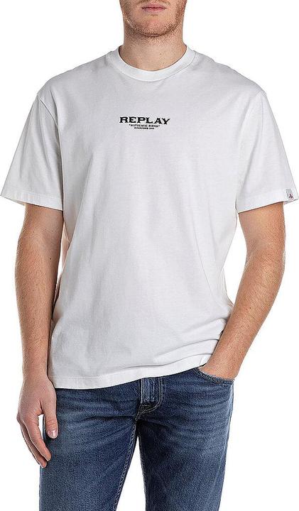 Immagine prodotto Replay Navaro (XL)