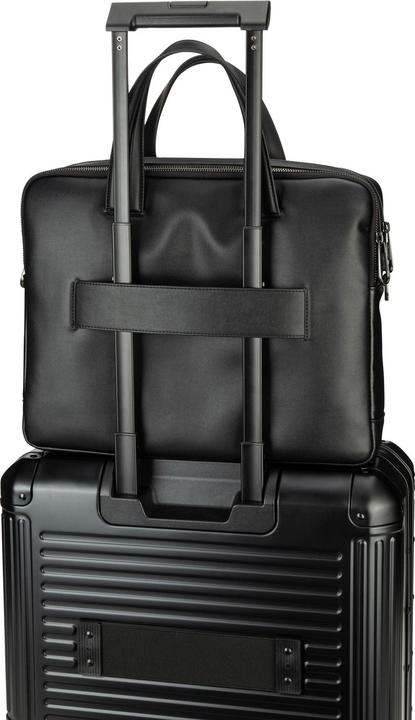 Immagine prodotto Calvin Klein Cartella CK Set 2G Borsa per laptop PSP24