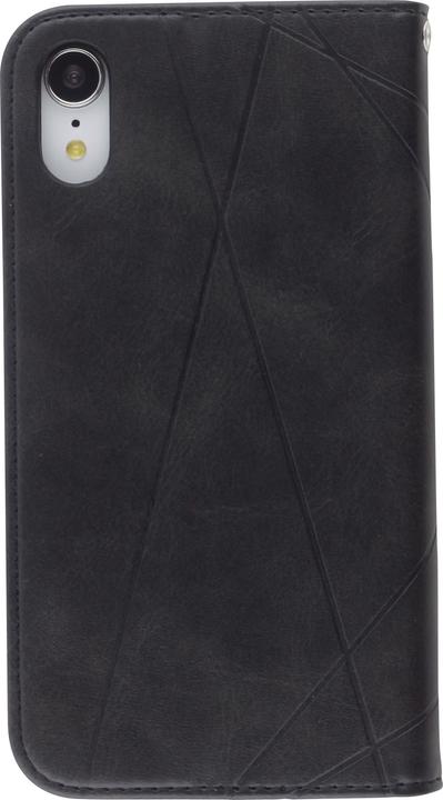 Immagine prodotto PhoneLook Scafo Flip Geometrico (Apple iPhone XR)