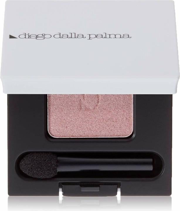 Produktbild Diego dalla Palma Eye Shadow Satin Pearl 108 (108)