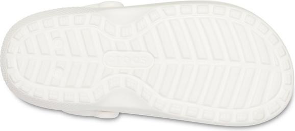 Produktbild Crocs Classic Lined Clog (41, 42)