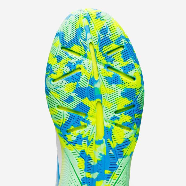 Immagine prodotto Kipsta Scarpe da calcio indoor per bambini - Ginka Pro 24/25 (37)